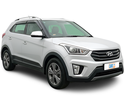 Hyundai Creta-img